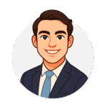 Enrique Barajas Carbajal