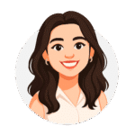 Paola Gámez Ordóñez