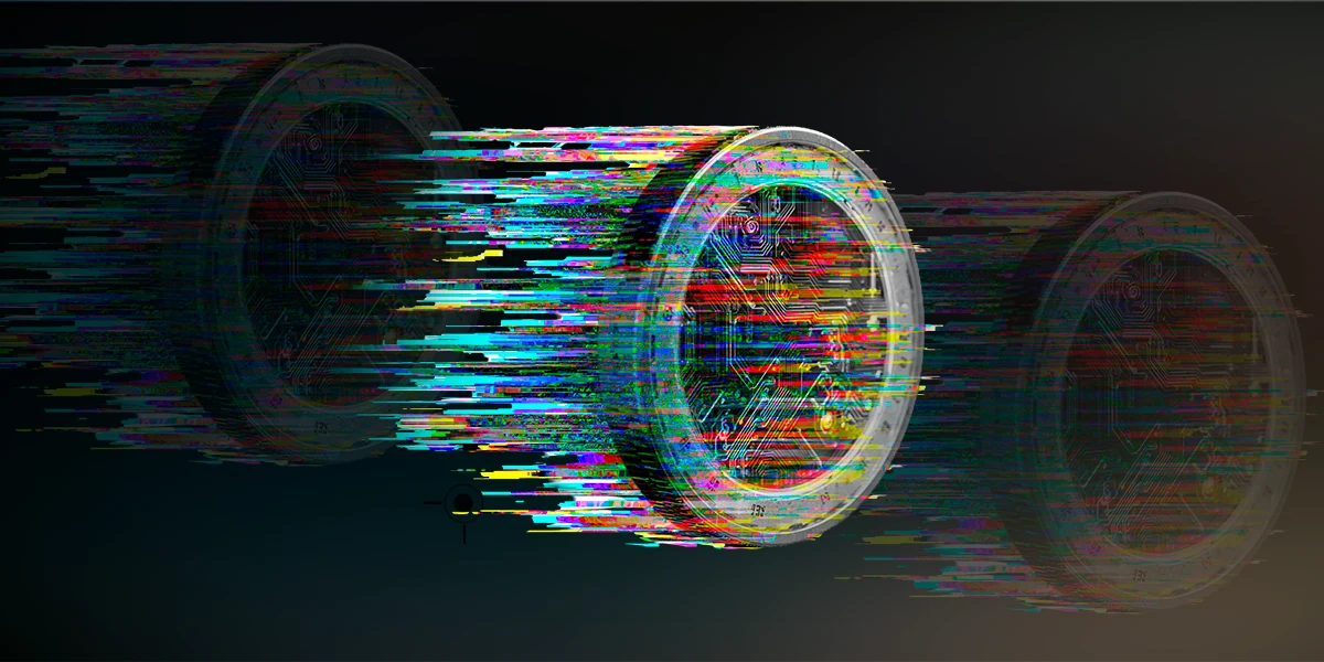 Finanzas Personales, entendiendo el mundo financiero