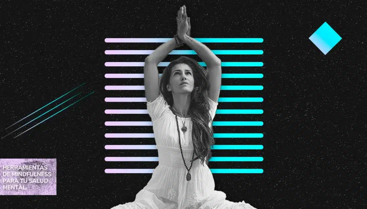 Herramientas de Mindfulness Para Tu Salud Mental copia