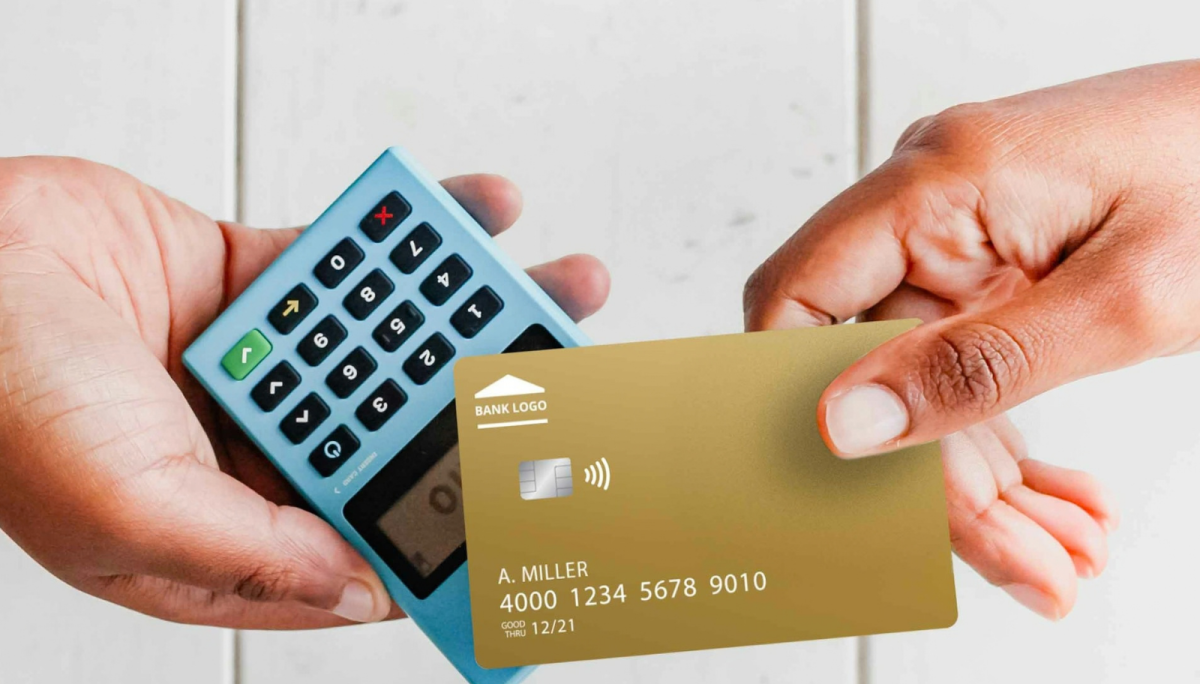 Tarjeta de crédito: Cómo funciona el pago mínimo y cuándo pagar sin intereses